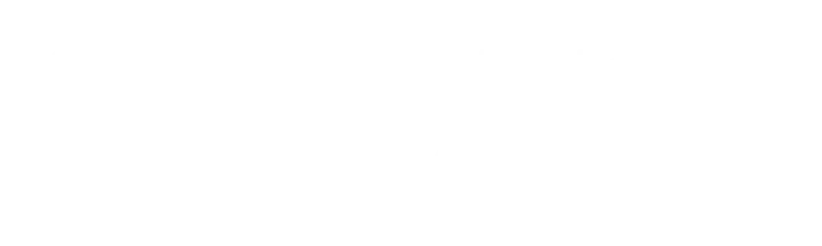 snh hypnose informations
